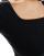 Thumbnail 4 van 4