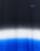 Thumbnail 4 von 4