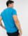 Thumbnail 2 von 4