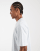 Vignette 4 de 5