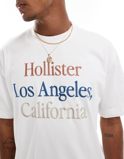 Hollister lei saldi pezzi di sotto discount