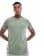 Anteprima 1 di 4