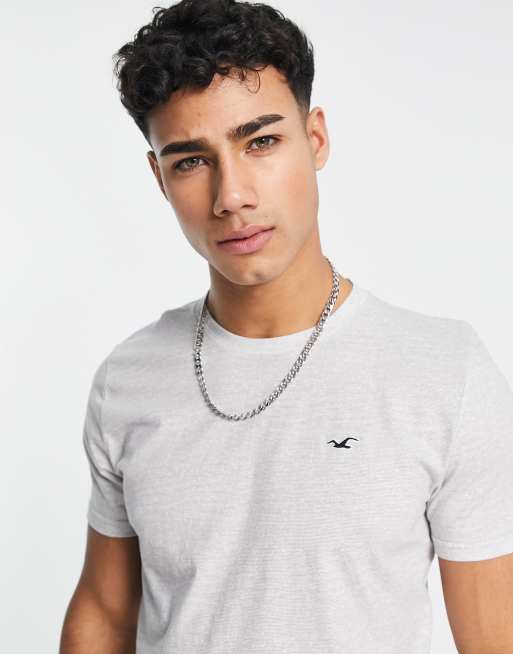 Hollister T-shirt