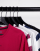 Thumbnail 3 von 4