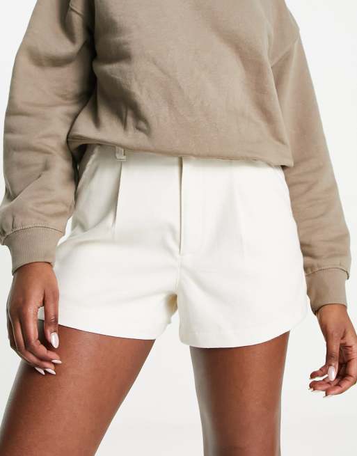 Hollister soft clearance shorts