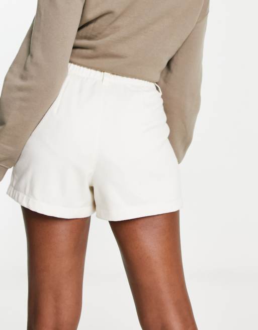 Hollister soft clearance shorts