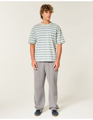 Tall 2