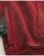 Thumbnail 5 of 5