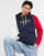 Thumbnail 1 of 4
