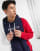 Thumbnail 3 van 4