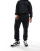 Thumbnail 2 van 5