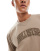 Thumbnail 4 van 4