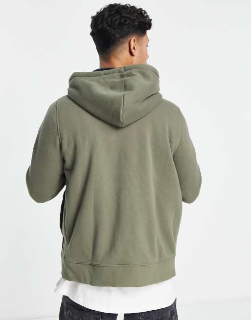 https://images.asos-media.com/products/hollister-teddy-lined-hoodie-in-olive-with-script-logo/201602319-2?$n_640w$&wid=513&fit=constrain