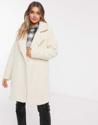 hollister coat