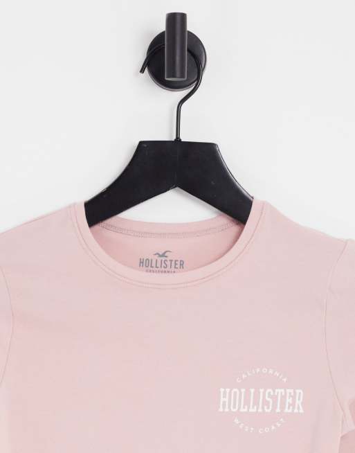 Hollister sale girls clothes