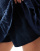 Thumbnail 5 of 5