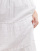 Thumbnail 4 of 5