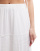Thumbnail 5 of 5