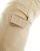 Thumbnail 3 van 5