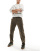 Thumbnail 1 van 5