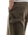 Thumbnail 2 van 5
