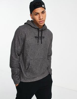 hollister hoodies online