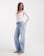Vignette 2 de 4