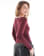 Anteprima 3 di 4