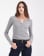 Vignette 2 de 4