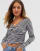 Thumbnail 1 van 4