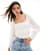 Thumbnail 1 van 4