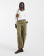 Thumbnail 3 van 4