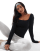 Thumbnail 1 van 4