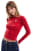 Thumbnail 1 van 4