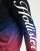 Thumbnail 4 van 4