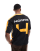Thumbnail 1 van 4