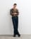 Anteprima 2 di 5
