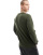 Thumbnail 4 van 4