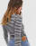 Thumbnail 2 of 4