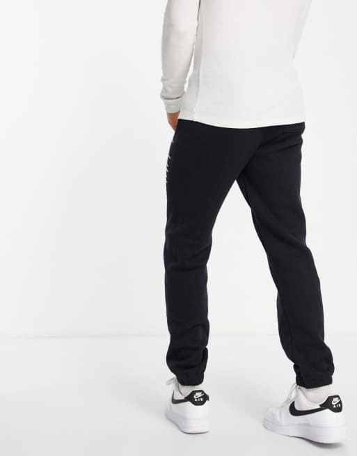 Hollister trackies clearance