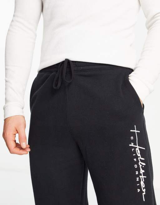 Hollister trackies outlet