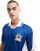 Thumbnail 1 van 4