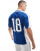 Thumbnail 3 van 4