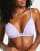 Thumbnail 3 of 4
