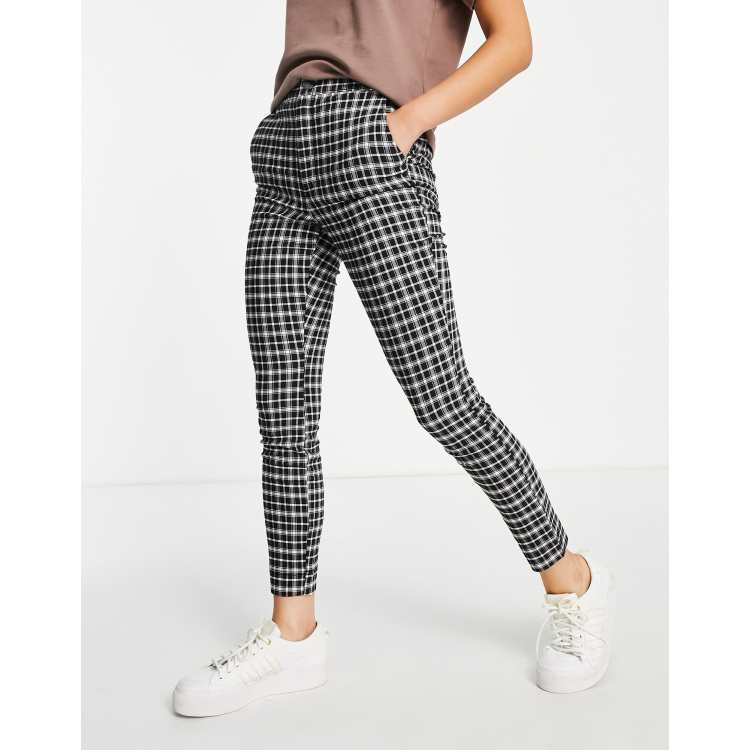 Black friday hollister uk store