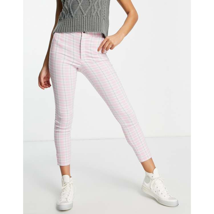 Hollister girls pants discount