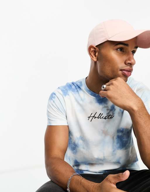 Hot pink dad hat discount