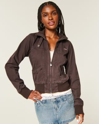 Jacket 4