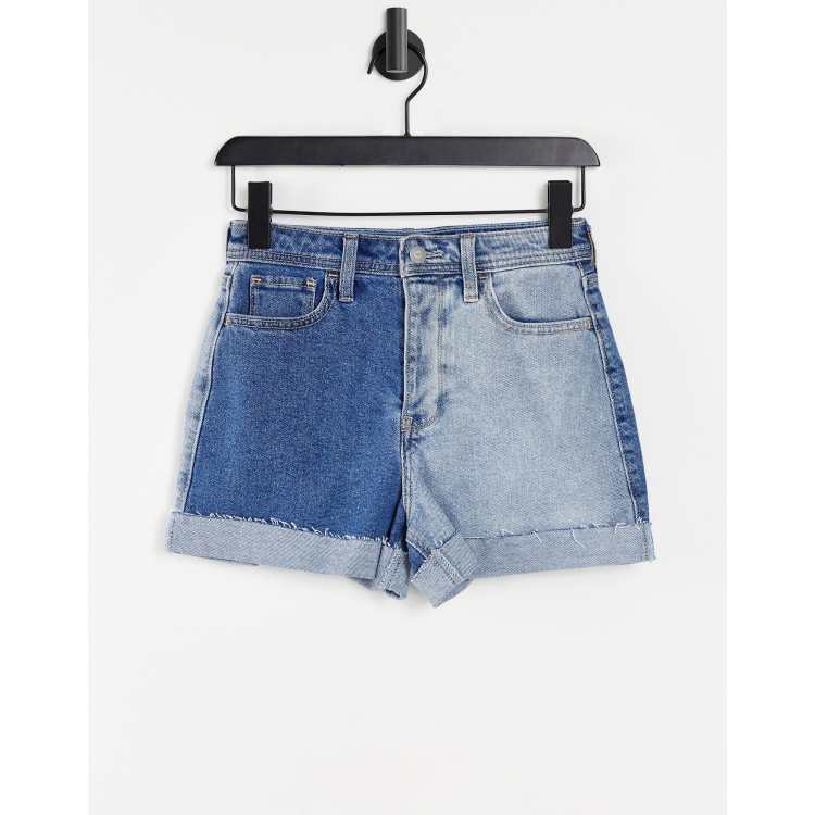 Hollister short pump clearance