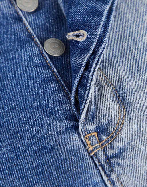 Hollister shorts sizing sale